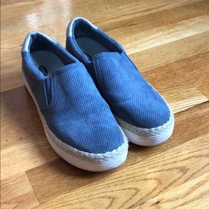 Dr. Scholl’s Shoes